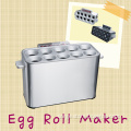 NEW product home appliance commercial egg master